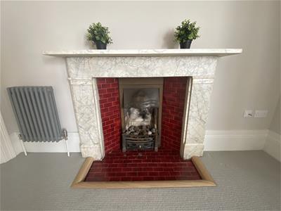 Picture 16